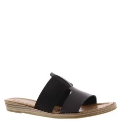 Blowfish Malibu Bucketlist