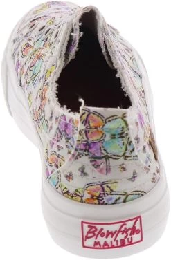 Blowfish Malibu Unisex-Child Sadie-k Platform -Ubuy 51 y20yYvcL. AC UL1000