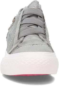 Blowfish Malibu Unisex-Child Mamba-k Sneaker -Ubuy 51355sJ4rKL. AC UL1500