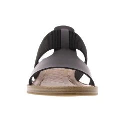 Blowfish Malibu Bucketlist 13 Blowfish Malibu Bucketlist -Ubuy 516zzfINs L