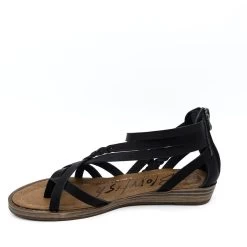 Ubuy -Ubuy 517ElefsGL