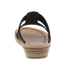 Blowfish Malibu Bucketlist 12 Blowfish Malibu Bucketlist -Ubuy 519HQXlmE6L