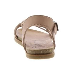 Blowfish Malibu Maddi -Ubuy 51Bsg36V76L