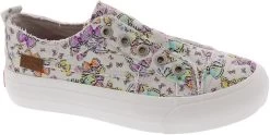 Blowfish Malibu Unisex-Child Sadie-k Platform -Ubuy 51DxNmGY0mL. AC UL1000
