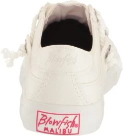 Blowfish Malibu Unisex-Child Martina-k Sneaker -Ubuy 51E6Sl0z77L. AC UL1386