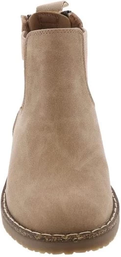 Blowfish Malibu Women's Chillin Chelsea Boot 13 Blowfish Malibu Women's Chillin Chelsea Boot -Ubuy 51H0cCppIiL. AC UL1000