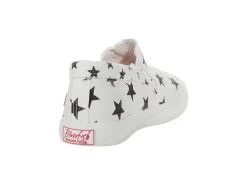 Blowfish Malibu Kids Maddox-K (Little Kid/Big Kid) -Ubuy 51HCp1c0y9L