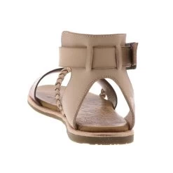 Blowfish Malibu Rosey-B -Ubuy 51HiJrtR xL