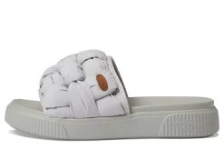 Blowfish Malibu Darcy -Ubuy 51Hih2LF17L