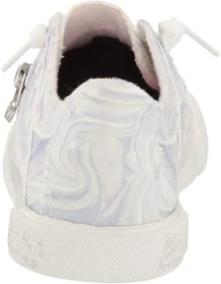 Blowfish Malibu Girls Fruit-Kids Sneaker -Ubuy 51LQ9e3M5TL. AC UL1442