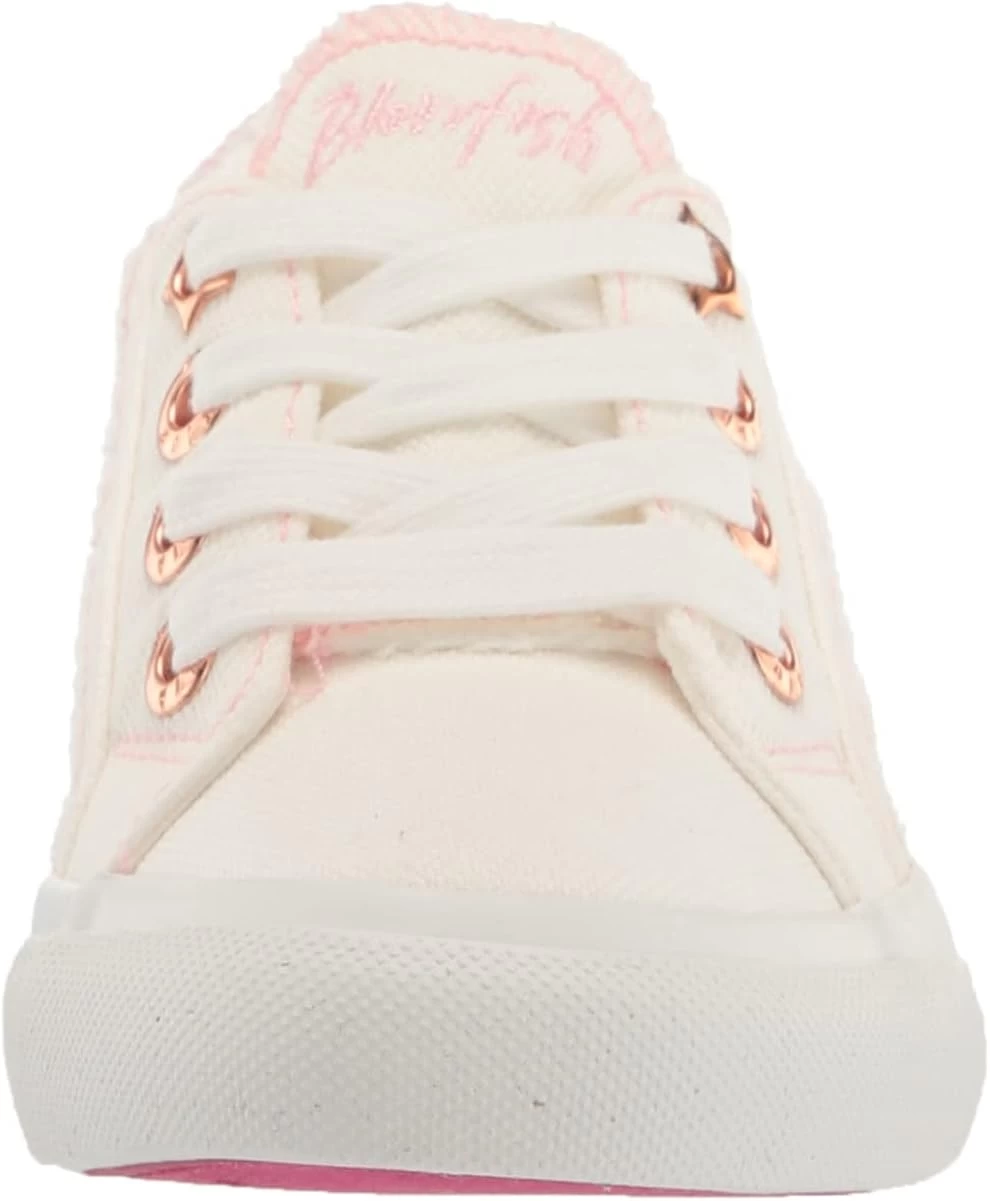Blowfish Malibu Unisex-Child Penelope-k Sneaker 4 Blowfish Malibu Unisex-Child Penelope-k Sneaker - Image 2