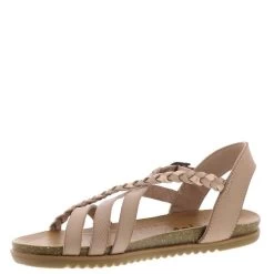 Blowfish Malibu Maddi -Ubuy 51Mg8M RnWL