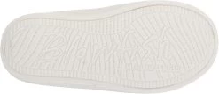 Blowfish Malibu Unisex-Child Venus-t Sneaker -Ubuy 51OVPzJmeGL. AC UL1500