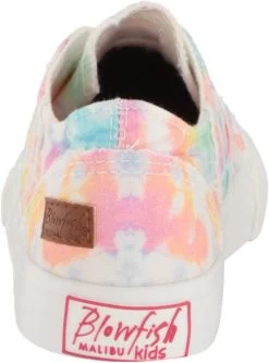 Blowfish Malibu Baby-Girls Marley-Toddler Sneaker -Ubuy 51PNvoHnXlL. AC UL1271