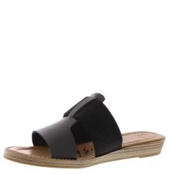 Blowfish Malibu Bucketlist 11 Blowfish Malibu Bucketlist -Ubuy 51QNlOO6b5L