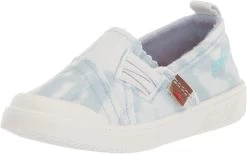 Blowfish Malibu Unisex-Child Venus-t Sneaker