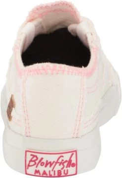 Blowfish Malibu Unisex-Child Penelope-k Sneaker 11 Blowfish Malibu Unisex-Child Penelope-k Sneaker -Ubuy 51Qg1LeJ55L. AC UL1500