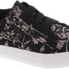 Blowfish Malibu Kids Girls Marley-k Sneaker, Black Retro Rose, 3 Little Kid 1 Blowfish Malibu Kids Girls Marley-k Sneaker, Black Retro Rose, 3 Little Kid -Ubuy 51ThZNzB2HL. AC UL1000