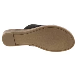 Blowfish Malibu Bucketlist 10 Blowfish Malibu Bucketlist -Ubuy 51U55BK9gGL