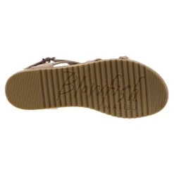 Blowfish Malibu Maddi -Ubuy 51WVJ6YCtL