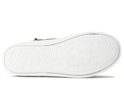 Blowfish Malibu Kids Vepper-KB (Little Kid/Big Kid) -Ubuy 51XMpxR hL