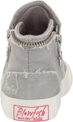Blowfish Malibu Unisex-Child Mylo-t Sneaker 12 Blowfish Malibu Unisex-Child Mylo-t Sneaker -Ubuy 51btSjYwdbL. AC UL1428