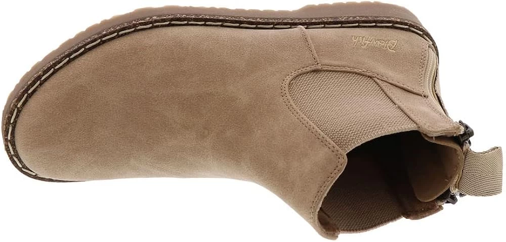 Blowfish Malibu Women's Chillin Chelsea Boot 4 Blowfish Malibu Women's Chillin Chelsea Boot - Image 2