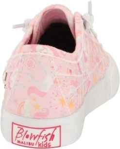 Blowfish Malibu Unisex-Child Mack-t Sneaker 12 Blowfish Malibu Unisex-Child Mack-t Sneaker -Ubuy 51f333ThjkL. AC UL1312
