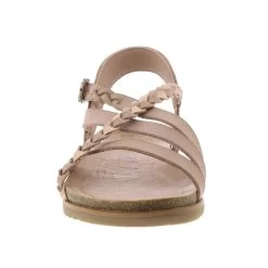 Blowfish Malibu Maddi -Ubuy 51f9wBHHGL