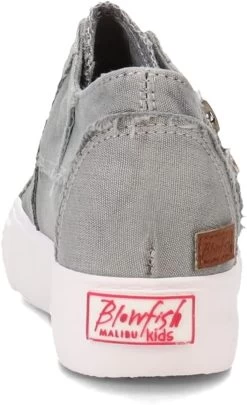 Blowfish Malibu Unisex-Child Mamba-k Sneaker -Ubuy 51ffQcsj4qL. AC UL1500