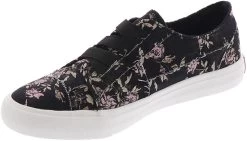 Blowfish Malibu Kids Girls Marley-k Sneaker, Black Retro Rose, 3 Little Kid -Ubuy 51ieKApyaL. AC UL1000