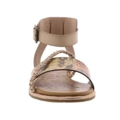 Blowfish Malibu Rosey-B -Ubuy 51j2XKdyB2L