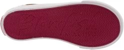 Blowfish Malibu Kids Girls Play-t Sneaker, Fog Gray, 11 Little Kid -Ubuy 51qqXRnKr L. AC UL1000 2