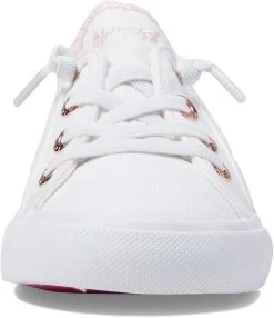 Blowfish Malibu Unisex-Child Penelope-t Sneaker -Ubuy 51ufE4THe L. AC UL1500