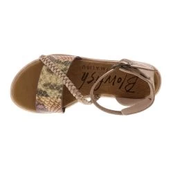 Ubuy -Ubuy 51vFUHlB1rL