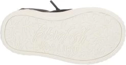 Blowfish Malibu Unisex-Child Wave-t Sneaker -Ubuy 51vNQzIDv2L. AC UL1500