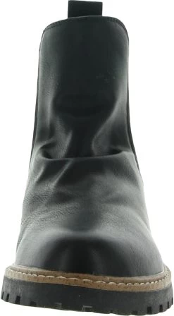 Blowfish Malibu Women's Redsen Ankle Boot 7 Blowfish Malibu Women's Redsen Ankle Boot -Ubuy 51xeFj6FdGL. AC UL1200