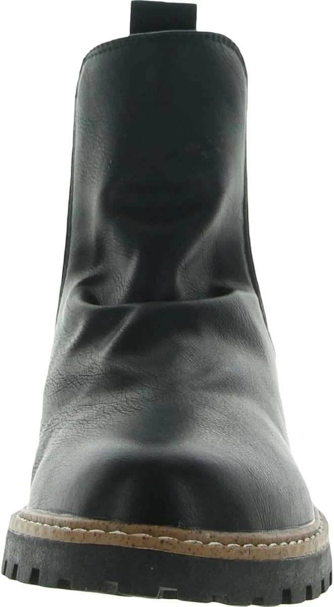 Blowfish Malibu Women's Redsen Ankle Boot 5 Blowfish Malibu Women's Redsen Ankle Boot - Image 3