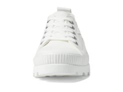 Blowfish Malibu Hope -Ubuy 51xvKP7TbEL