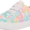 Blowfish Malibu Girls Marley-Kids Sneaker -Ubuy 61 on5VVr0L. AC UL1500