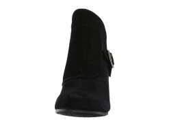 Blowfish Malibu Kids Bubba-K (Little Kid/Big Kid) -Ubuy 61 y1xC9ZaL