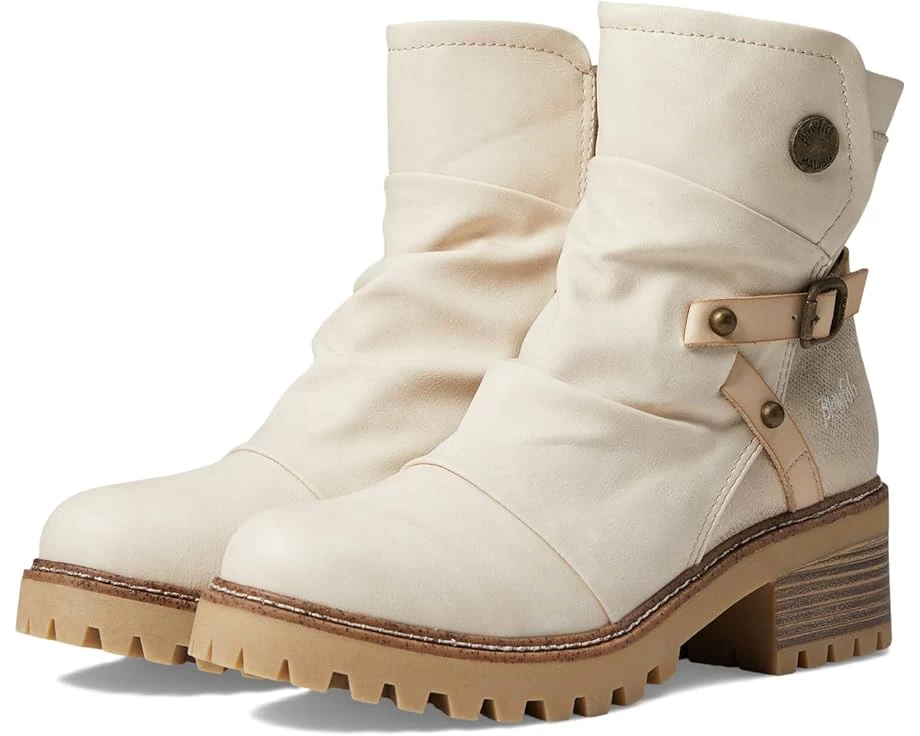 Blowfish Malibu Lynxi 3 Blowfish Malibu Lynxi