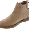 Blowfish Malibu Women's Chillin Chelsea Boot -Ubuy 610aimbNECL. AC UL1000