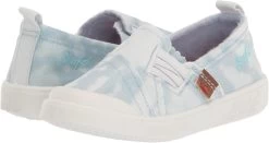Blowfish Malibu Unisex-Child Venus-t Sneaker -Ubuy 610bZ43xh1L. AC UL1500