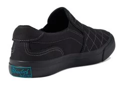 Blowfish Malibu Press -Ubuy 610oqMsFrzL