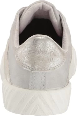 Blowfish Malibu Unisex-Child Willa-k Sneaker 11 Blowfish Malibu Unisex-Child Willa-k Sneaker -Ubuy 610sIbr3p0L. AC UL1500