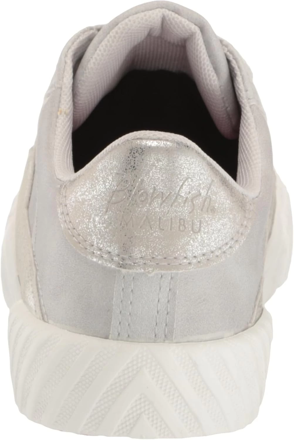 Blowfish Malibu Unisex-Child Willa-k Sneaker 5 Blowfish Malibu Unisex-Child Willa-k Sneaker - Image 3