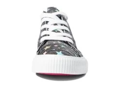 Blowfish Malibu Kids Clay-K (Little Kid/Big Kid) 13 Blowfish Malibu Kids Clay-K (Little Kid/Big Kid) -Ubuy 610v1lemBjL