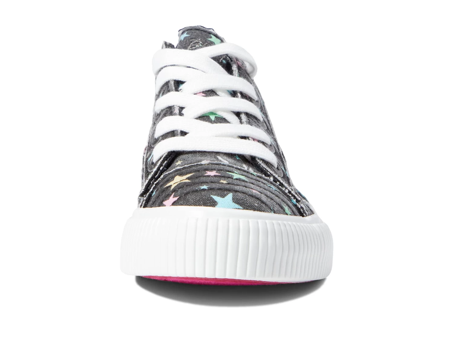 Blowfish Malibu Kids Clay-K (Little Kid/Big Kid) 8 Blowfish Malibu Kids Clay-K (Little Kid/Big Kid) - Image 6