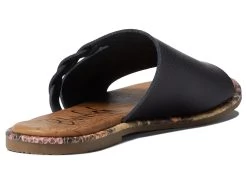 Blowfish Malibu Rivor -Ubuy 611PibHvZNL